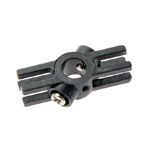 Linkage Rod Holder - 9958-13