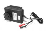 Ładowarka do akumulatorów Pb typu LZ 12V / 600Ah