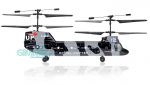 eesky_tandem_rotor_2_4_ghz_czarny_00