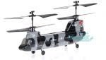 eesky_tandem_rotor_2_4_ghz_czarny_01