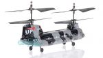 eesky_tandem_rotor_2_4_ghz_czarny_02