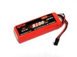 KYPOM 9,9V 2100mAh 40C