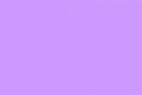 imagesair_ind_tran_violet