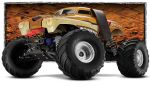 jezdzaceTass_Monster_Mutt_3602R_02