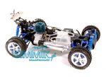 jezdzaceacme_condor_pro_buggy_01