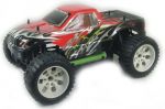 Torche 2,4GHz Monster Truck