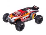 jezdzacehsp_gobi_truggy_1_18_00