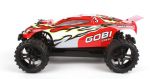 jezdzacehsp_gobi_truggy_1_18_10