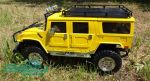 jezdzacehummer_01