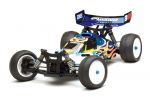 RC10 B44 Factory Team KIT