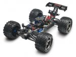 jezdzacetraxxas_erewo_brushless_01