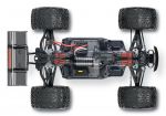 jezdzacetraxxas_erewo_brushless_02