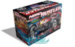 jezdzacetraxxas_rustler_nitro_04