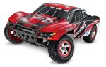 Slash Race Truck