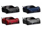 jezdzacetraxxas_xo1_supercar_6407_5