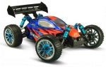 Troian Pro Buggy 2.4GHz - bezszczotka