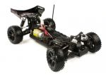 jezdzacevrx_spirit_buggy_rh1016_00