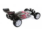 jezdzacevrx_spirit_buggy_rh1016_02