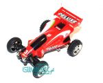 kikart_racing_mini_buggy_czerwony_00