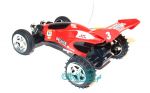 kikart_racing_mini_buggy_czerwony_01