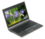 HP EliteBook 2570p  i7-3520M 4GB 12,5 500GB INTHD W7P B6Q08EA + Office 2010 Pre-Loaded