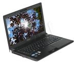 TOSHIBA R940-1HN i5-3340M 8GB 14 W7/8P (WYPRZEDAŻ)