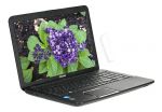 TOSHIBA C850-1GU i5-3230M W7/8P (WYPRZEDAŻ)