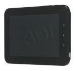 Tablet 7 A-RIVAL BIONIQ Wi-Fi