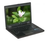 HP ProBook 6470b i5-3210M 4GB 14 LED HD+ 500GB(7,2) INTHD BT DP FPR TPM Win7 Pro B6P73EA + Office 20