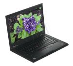 Lenovo ThinkPad T430 i5-3320M 4GB 14 LED HD+ 180GB[SSD] INTHD W7 Pro 64bit 3Y Carry-in N1VGAPB