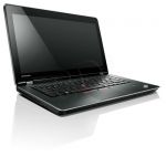 Lenovo ThinkPad Edge E420s i5-2430M 4GB 14 LED HD 320 DVD AMD6630 (2GB) W7 Professional 64bit NWD5C
