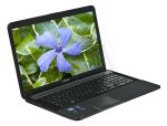 TOSHIBA L870-185 i5-3230M 4GB 500GB 17,3 HD7670M W7P+W8P