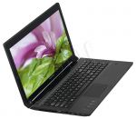 Lenovo IdeaPad B580 i5-3210M 4GB 15,6 LED HD 500GB GT610M(1GB) BT W7 Home Premium 64bit