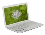 TOSHIBA L850-1JZ i5-3210M 6GB 750GB 15,6 HD7670M W8