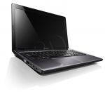 Lenovo IdeaPad Z580A i5-3210M 4GB 15,6 LED HD 1TB GT630M(2GB) DOS