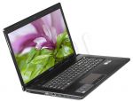 Lenovo IdeaPad G780A i3-3110M 4GB 17,3 1TB GT630M(2GB) W8MM