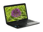 TOSHIBA L850-1HN i5-3210M 4GB 640 15,6 (WYPRZEDAŻ)