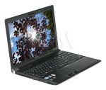 TOSHIBA TECRA R950-1D0 i5-3340M 8GB 500GB 15,6" INTHD W7P+W8P