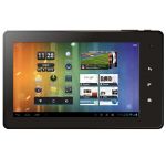 Tablet 7" Manta MID11 (3G)