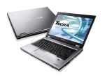 TOSHIBA TECRA M9-16N T7500/2048/160/14,1(WYPRZEDAŻ)