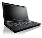 Lenovo ThinkPad T520 i5-2450M 4GB 15,6 LED HD+ 320GB DVD INTHD W7 Professional 64bit 3Y Carry-in 42