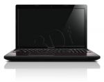 Lenovo IdeaPad G580GH B980 4GB 15,6 LED HD 500GB INTHD W8MM