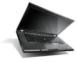 Lenovo ThinkPad W530 i7-3920QXM vPro 8GB 15,6 FullHD 500GB Quadro K2000M(2GB) W7 Pro 64bit 3Y On-Si