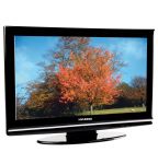 Telewizor 22 LCD HYUNDAI HLH22840MP4 ( tuner MPEG4; tryb hotelowy; USB z możliwością czytania XviD;