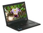 Lenovo ThinkPad T430s i7-3520M vPro 4GB 14 LED HD+ 500GB INTHD W7 Professional 64bit N1M2ZPB