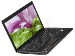 Lenovo IdeaPad G580AH i5-3210M 4GB 15,6 1TB GT630M(2GB) W8