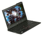 Lenovo ThinkPad X230 TABLET i7-3520M vPro 4GB 12,5 LED HD (Dotykowy obrotowy) 180GB(SSD) INTHD W7P