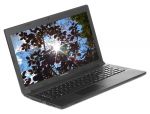 Lenovo IdeaPad B590 B960 4GB 15,6 LED HD 320GB INTHD W7H 64bit