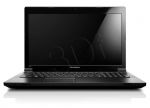 Lenovo IdeaPad B580 B960 4GB 15,6" 500GB INTHD DOS