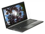 IdeaPad P580A i3-3110M 4GB 15,6 1TB GT630M DOS